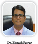 graphic file with name JOCR-10-1-g006.gif