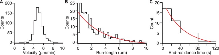 Figure 2—figure supplement 1.