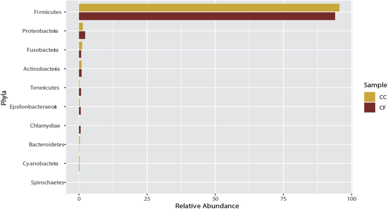 Supplementary Figure 1