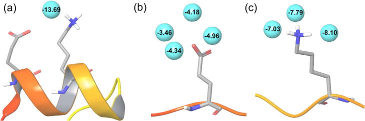 Fig. 8