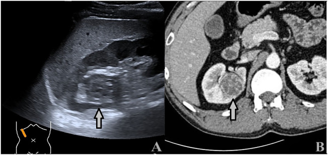 Figure 5