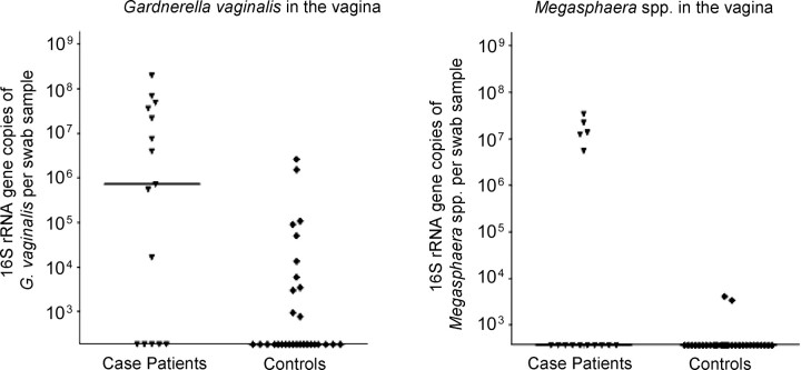 Figure 3.