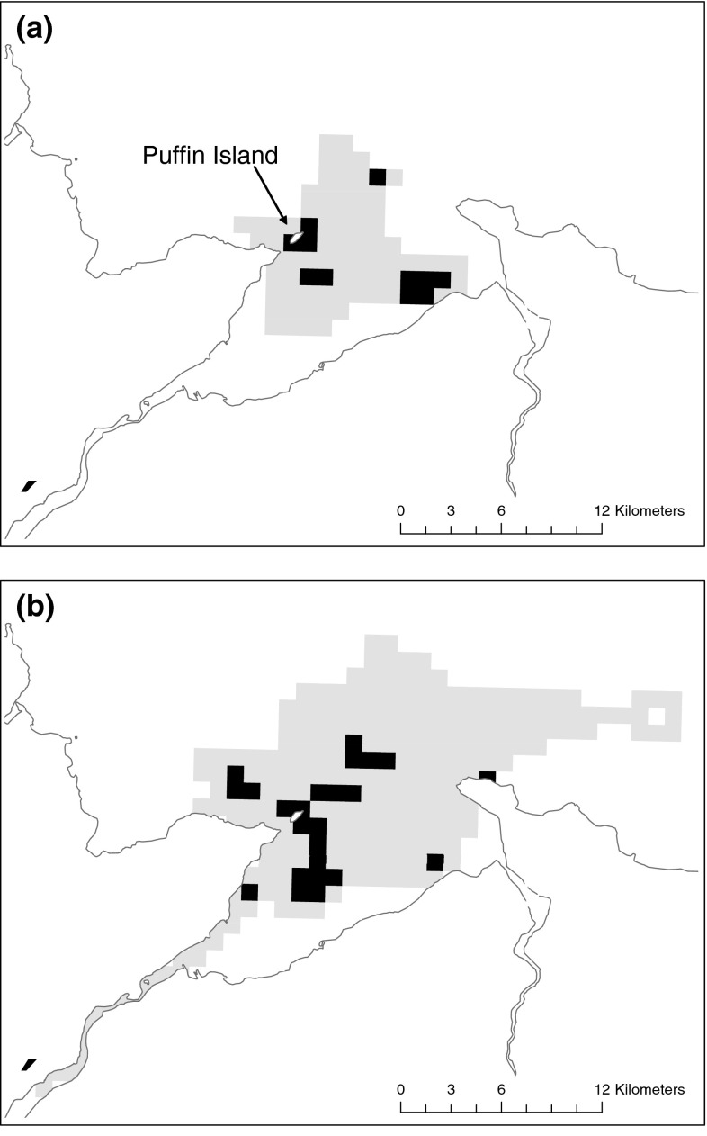 Fig. 4