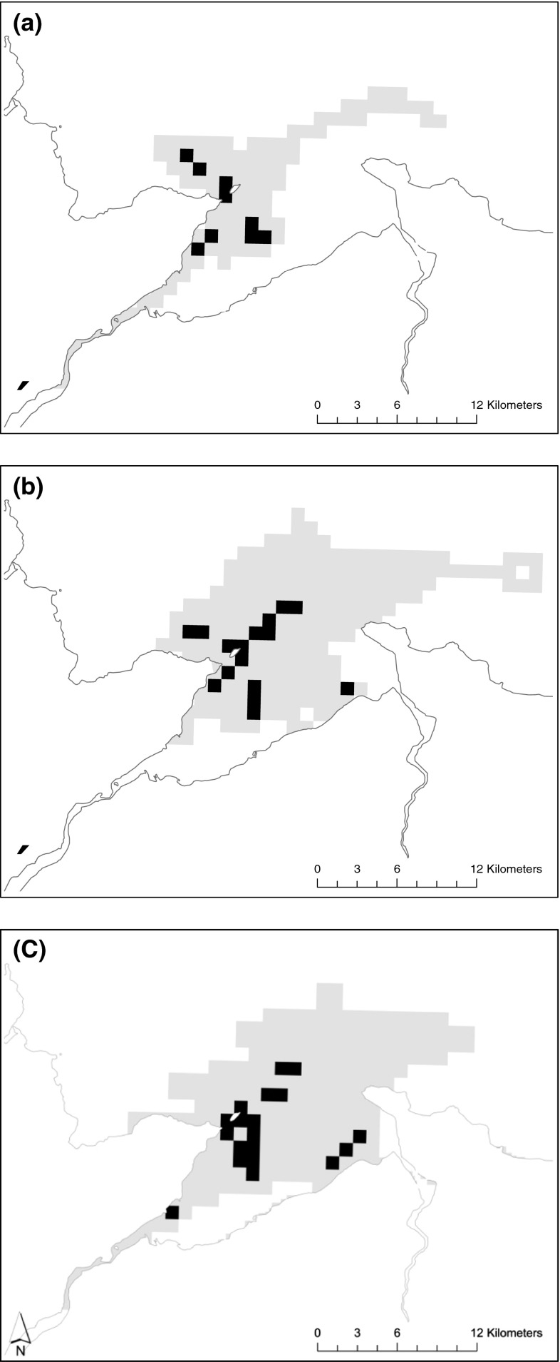 Fig. 3