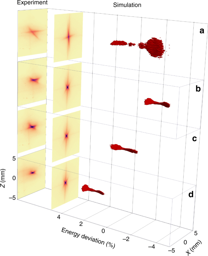 Fig. 6