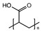 graphic file with name polymers-11-00689-i004.jpg