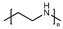 graphic file with name polymers-11-00689-i002.jpg