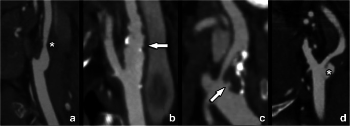 Fig. 8