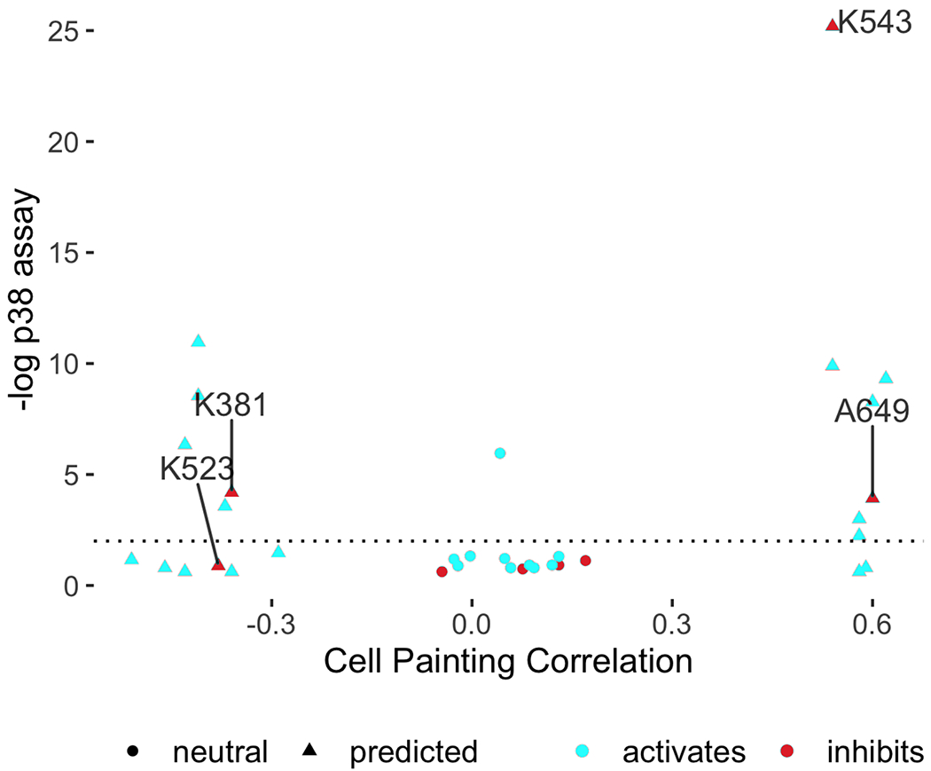 Figure 2: