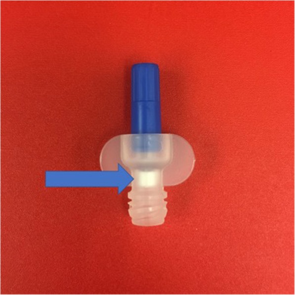Fig. 1