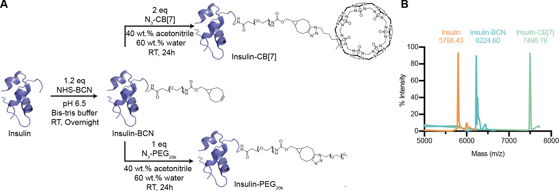 Figure 3: