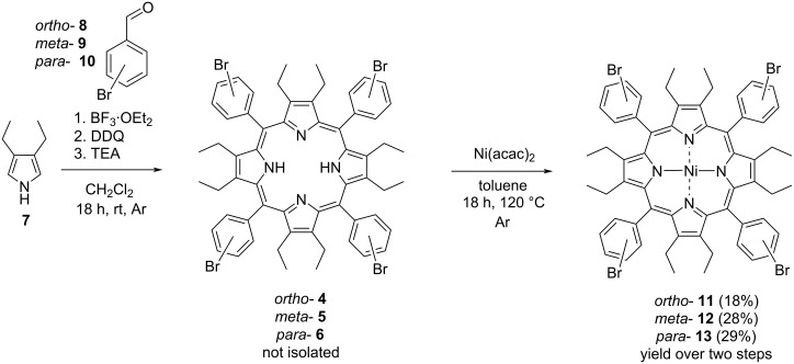 Scheme 1