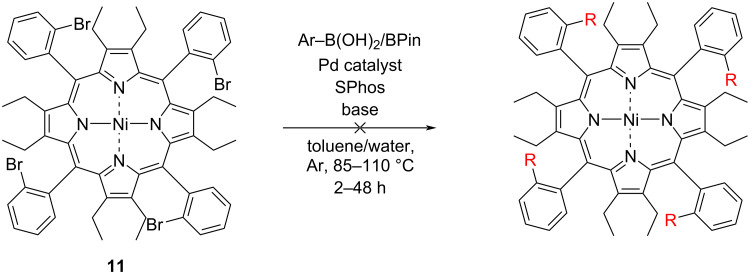 Scheme 4