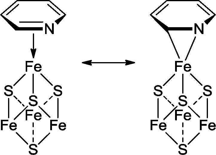 Scheme 3