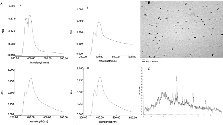 Figure 4