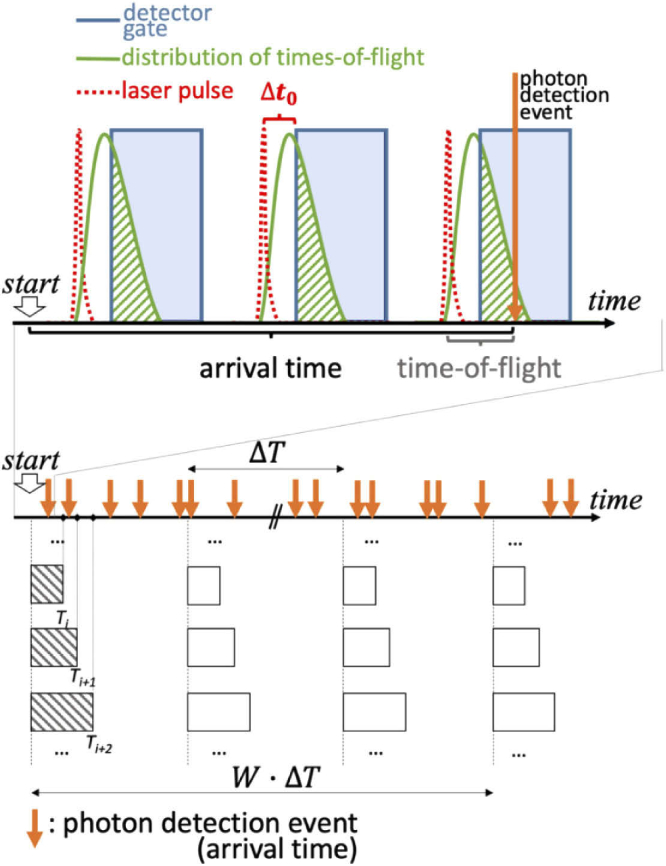 Fig. 1.