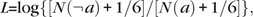 graphic file with name cercorbhp107fx1_ht.jpg
