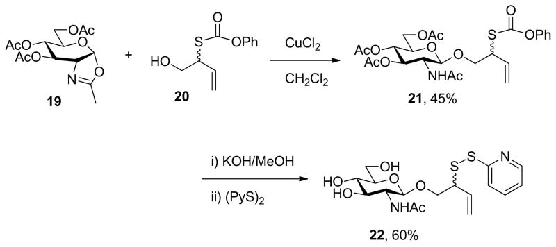 Scheme 4