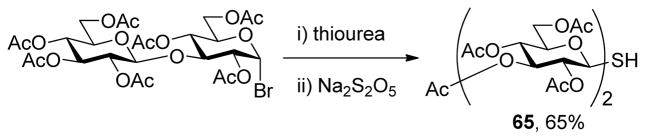 Scheme 13