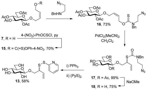 Scheme 3