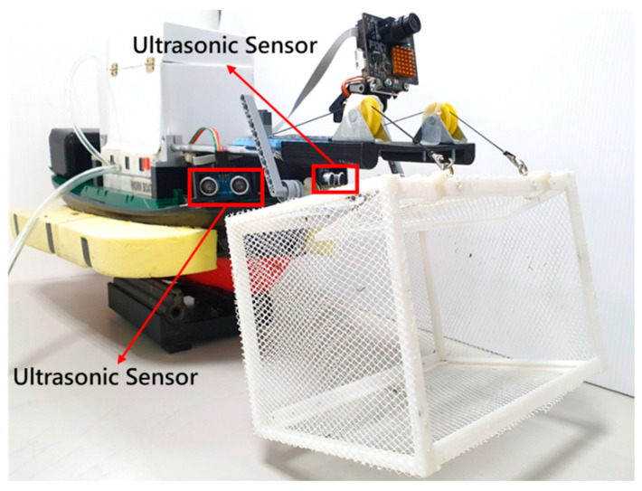 Figure 4