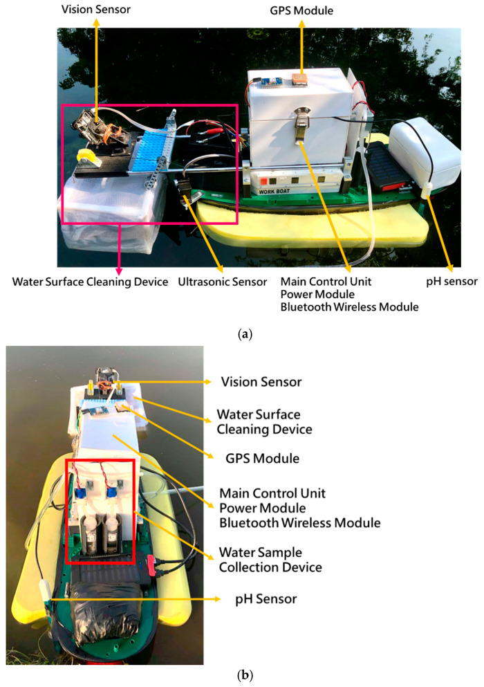 Figure 15