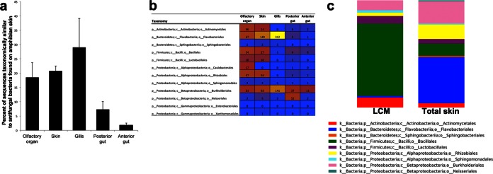 FIG 6