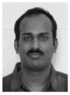 graphic file with name nihms122020b2.gif
