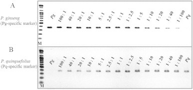 Fig. 6