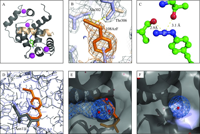 FIG. 4.