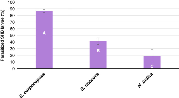 Figure 5: