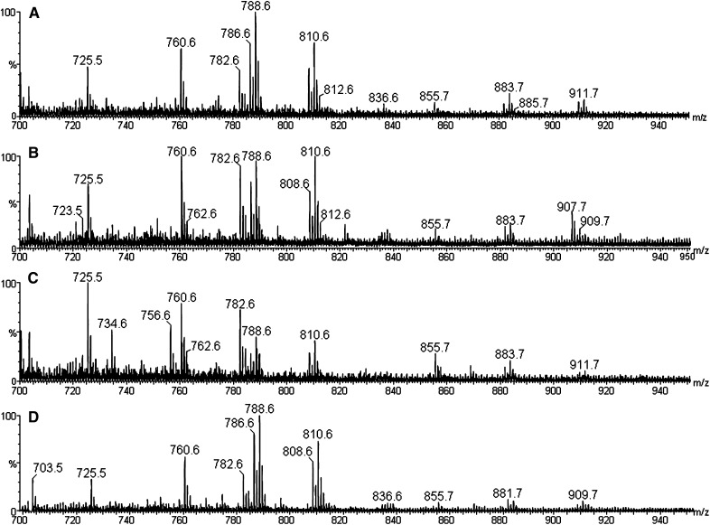 Fig. 4.