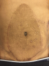Fig. 9.