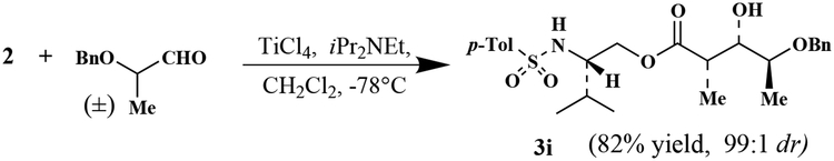 Scheme 2.