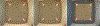 Fig. 9.