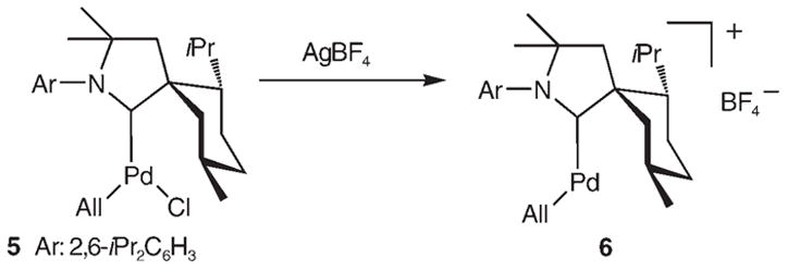 Scheme 3