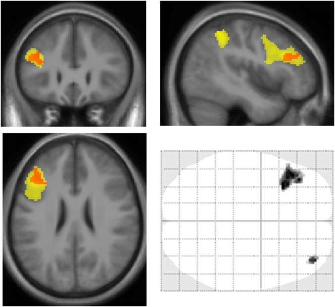 Fig. S4.