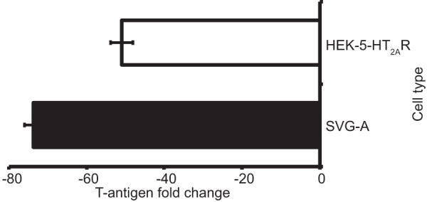 FIG 10