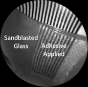 Fig. 9