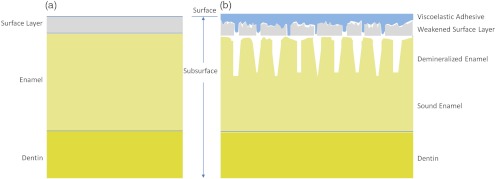 Fig. 16