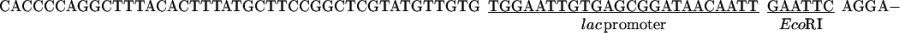 graphic file with name M3.gif