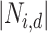 Inline graphic