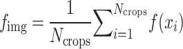 Inline graphic