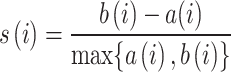 graphic file with name M62.gif