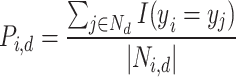 graphic file with name M49.gif