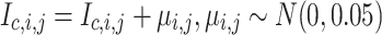 Inline graphic