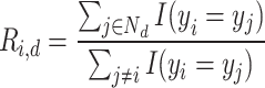 graphic file with name M50.gif