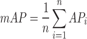 graphic file with name M58.gif
