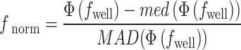 graphic file with name M31.gif