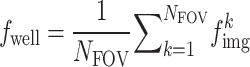 Inline graphic